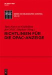 http://opac.fh-burgenland.at/repository/cover/978-3-11-023248-6.gif