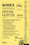 http://opac.fh-burgenland.at/repository/cover/978-3-7073-1611-7.gif