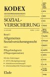 http://opac.fh-burgenland.at/repository/cover/978-3-7073-2015-2.gif