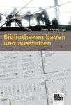 http://opac.fh-burgenland.at/repository/cover/978-3-88347-267-6.gif